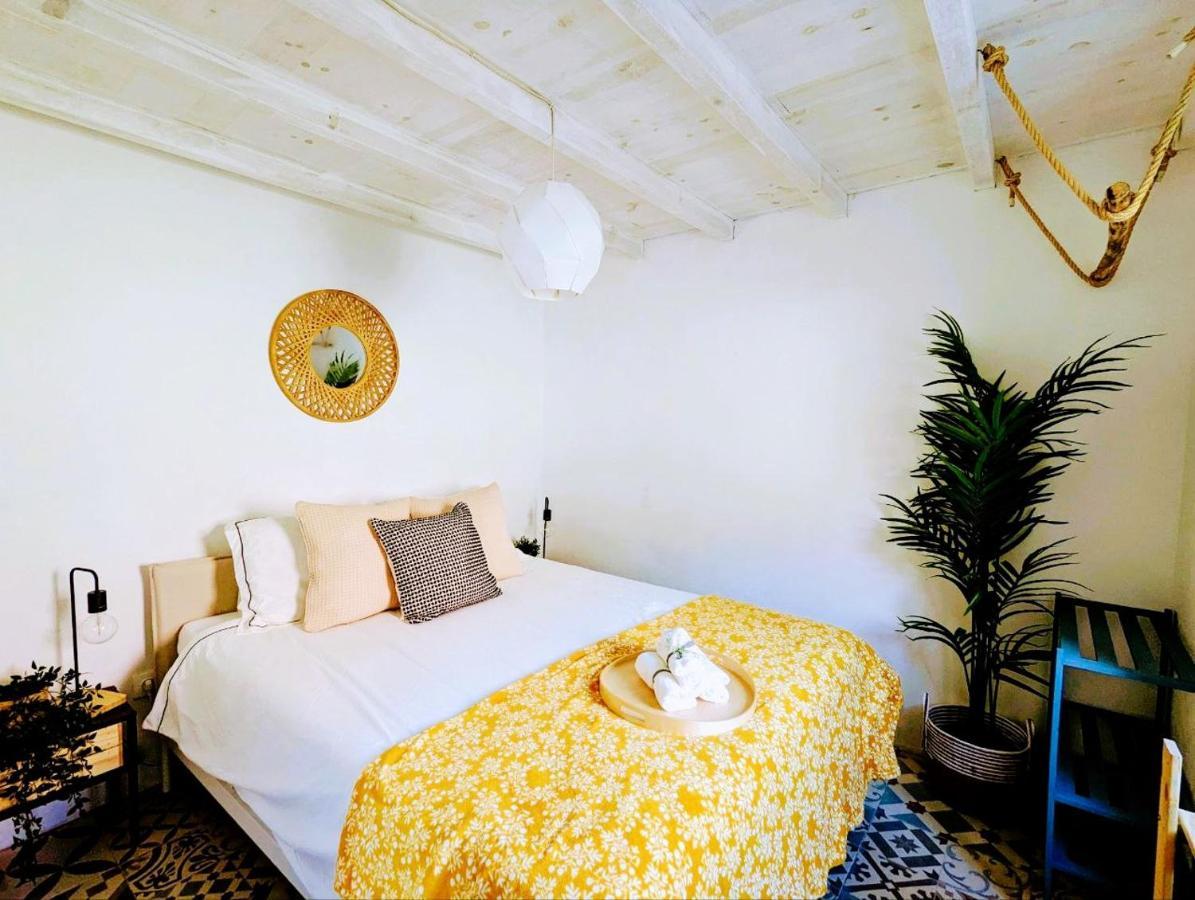 לוריניה Cozy 3 Bedroom Home - Close To Beach מראה חיצוני תמונה