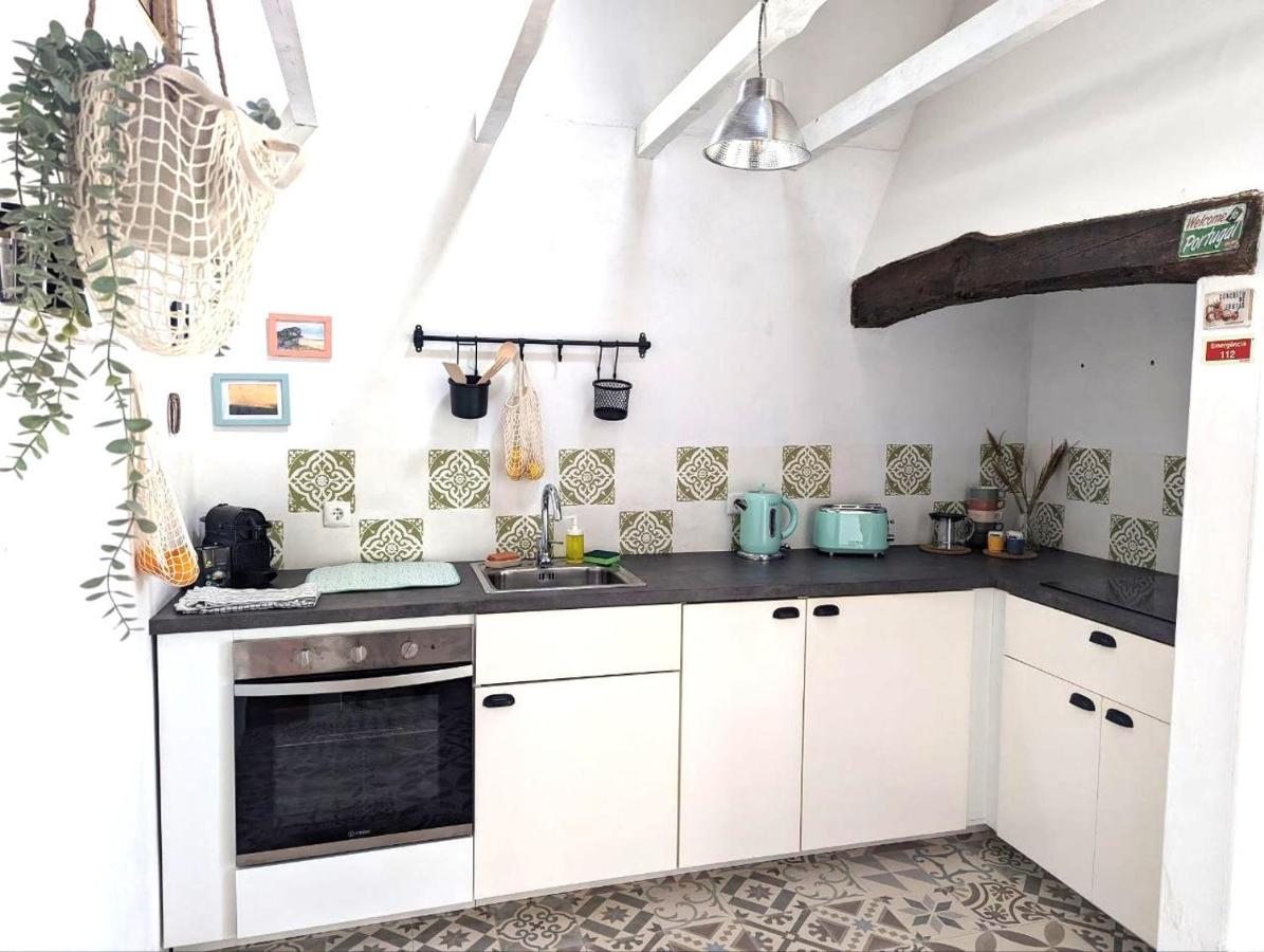 לוריניה Cozy 3 Bedroom Home - Close To Beach מראה חיצוני תמונה