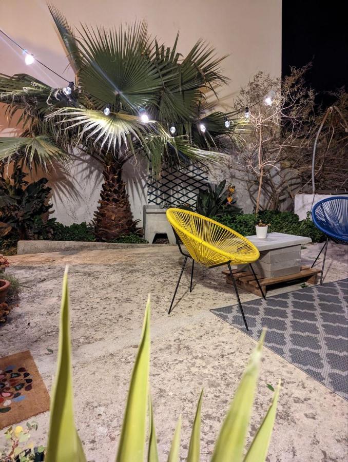 לוריניה Cozy 3 Bedroom Home - Close To Beach מראה חיצוני תמונה