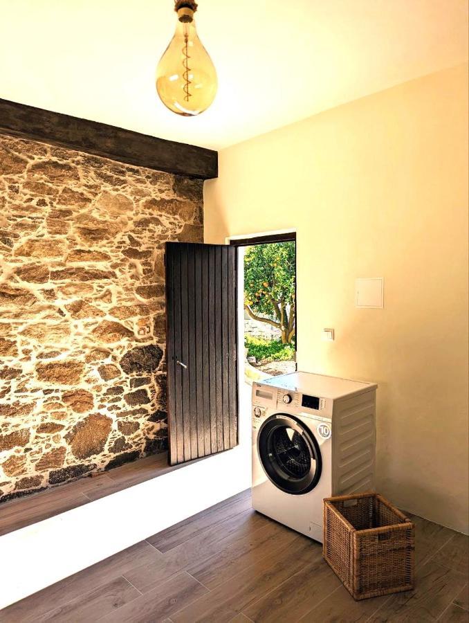 לוריניה Cozy 3 Bedroom Home - Close To Beach מראה חיצוני תמונה